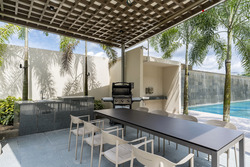 Parksuites (D10), Apartment #448805551